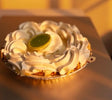Key West, a slice of pie and the beginning of the Steff&Co Original Cooler